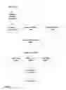 Fig. 03 - Execution optimization of mobile applications
