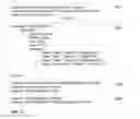 Fig. 08 - Execution optimization of mobile applications