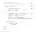 Fig. 10 - Execution optimization of mobile applications