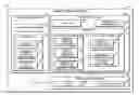 Fig. 01 - Technologies for low-level composable high performance computing libraries