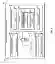Fig. 04 - Technologies for low-level composable high performance computing libraries