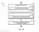 Fig. 09 - Technologies for low-level composable high performance computing libraries