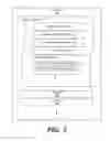 Fig. 03 - Bundle administration and management