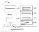 Fig. 01 - Application installation/uninstallation across multiple systems