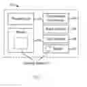 Fig. 02 - Application installation/uninstallation across multiple systems