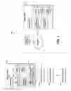 Fig. 02 - Technologies for reprogramming network interface cards over a network