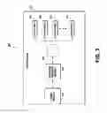 Fig. 04 - Technologies for reprogramming network interface cards over a network