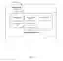 Fig. 07 - Method and apparatus for software update management