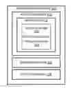 Fig. 01 - Over-the-air-provisioning of application library
