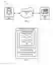 Fig. 02 - Over-the-air-provisioning of application library
