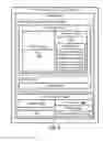 Fig. 06 - Over-the-air-provisioning of application library