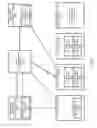 Fig. 08 - Over-the-air-provisioning of application library
