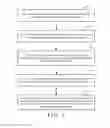 Fig. 05 - Data processing for upgrading medical equipment