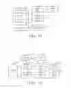 Fig. 09 - Data processing for upgrading medical equipment