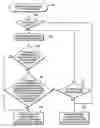 Fig. 01 - Cloud infrastructure for reducing storage facility code load suspend rate by redundancy check