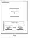 Fig. 02 - Cloud infrastructure for reducing storage facility code load suspend rate by redundancy check