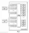 Fig. 03 - Cloud infrastructure for reducing storage facility code load suspend rate by redundancy check