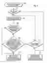 Fig. 06 - Cloud infrastructure for reducing storage facility code load suspend rate by redundancy check