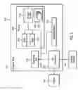 Fig. 07 - Cloud infrastructure for reducing storage facility code load suspend rate by redundancy check