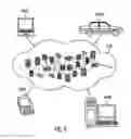 Fig. 08 - Cloud infrastructure for reducing storage facility code load suspend rate by redundancy check