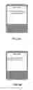 Fig. 08 - Modification of terminal and service provider machines using an update server machine