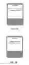 Fig. 10 - Modification of terminal and service provider machines using an update server machine