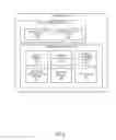 Fig. 07 - Configuration of applications to desired application states