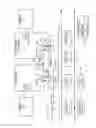 Fig. 05 - APPARATUS AND METHOD FOR FUSED MULTIPLY-MULTIPLY INSTRUCTIONS