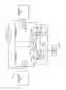 Fig. 06 - APPARATUS AND METHOD FOR FUSED MULTIPLY-MULTIPLY INSTRUCTIONS