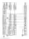 Fig. 10 - APPARATUS AND METHOD FOR FUSED MULTIPLY-MULTIPLY INSTRUCTIONS