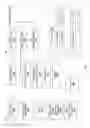 Fig. 02 - Systems, apparatuses, and methods for data speculation execution