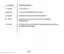 Fig. 09 - Systems, apparatuses, and methods for data speculation execution