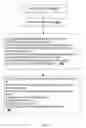 Fig. 12 - Systems, apparatuses, and methods for data speculation execution