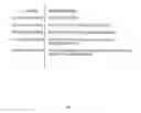 Fig. 13 - Systems, apparatuses, and methods for data speculation execution