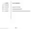 Fig. 16 - Systems, apparatuses, and methods for data speculation execution