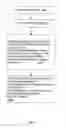 Fig. 19 - Systems, apparatuses, and methods for data speculation execution