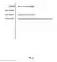 Fig. 20 - Systems, apparatuses, and methods for data speculation execution