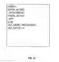 Fig. 22 - Systems, apparatuses, and methods for data speculation execution