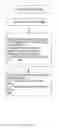 Fig. 23 - Systems, apparatuses, and methods for data speculation execution