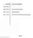 Fig. 24 - Systems, apparatuses, and methods for data speculation execution