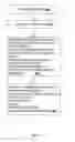 Fig. 26 - Systems, apparatuses, and methods for data speculation execution