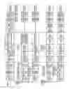 Fig. 30 - Systems, apparatuses, and methods for data speculation execution