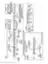 Fig. 32 - Systems, apparatuses, and methods for data speculation execution