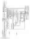 Fig. 35 - Systems, apparatuses, and methods for data speculation execution