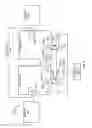 Fig. 40 - Systems, apparatuses, and methods for data speculation execution