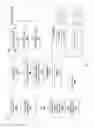 Fig. 02 - Systems, apparatuses, and methods for data speculation execution