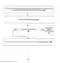 Fig. 03 - Systems, apparatuses, and methods for data speculation execution