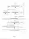 Fig. 07 - Systems, apparatuses, and methods for data speculation execution