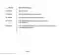 Fig. 09 - Systems, apparatuses, and methods for data speculation execution
