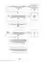 Fig. 10 - Systems, apparatuses, and methods for data speculation execution